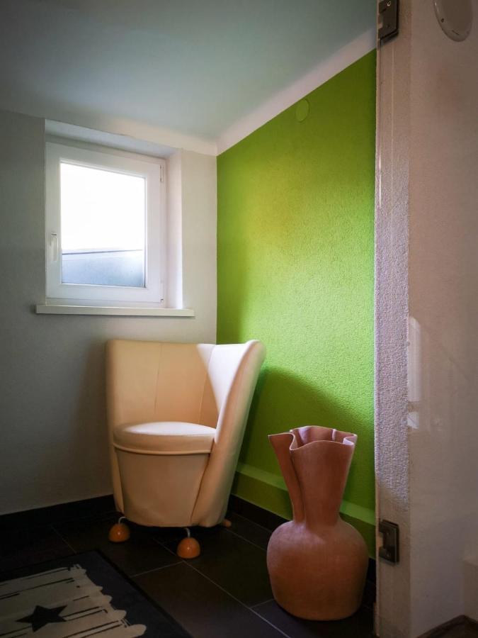 Millenium Inn Ferienwohnung Top 2 Mürzzuschlag Zewnętrze zdjęcie